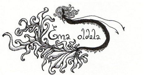 Ema oldala